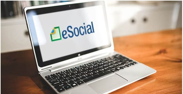 Contrato Verde Amarelo: eSocial anuncia alterações no leiaute